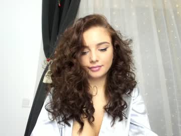 webcam girl 6harlotte image #960824