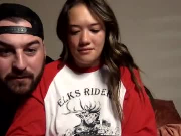 webcam couple amateuroutlawss image #3975136