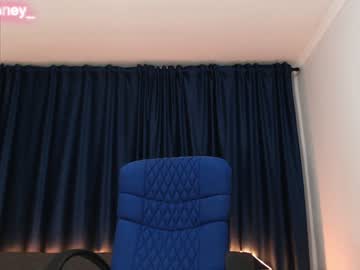 webcam girl goldenhoney_ image #524771