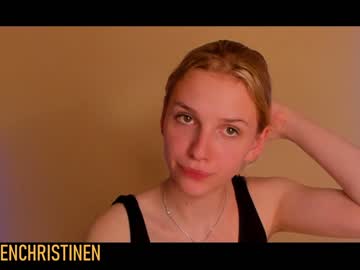webcam couple helenchristensen image #2343319