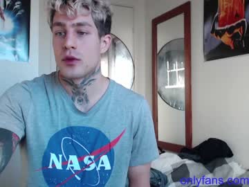 webcam man sonic12_12 image #711191
