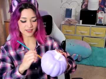 webcam girl sugarbee23 image #2811621