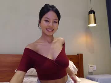 webcam girl hersheys_aran image #1822409