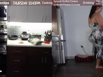 webcam girl milavalentinax image #4950498