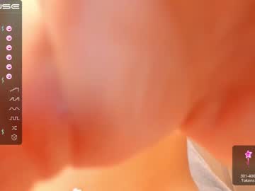 webcam girl tamiko_kim image #3803468