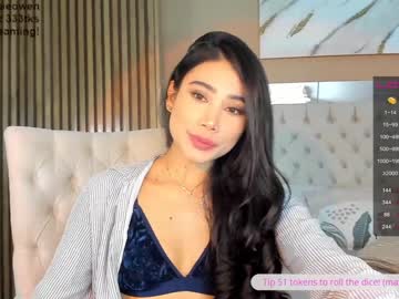 webcam girl abie_owen image #2409865