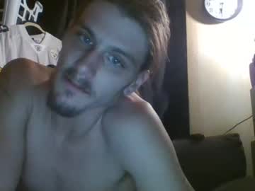 webcam man anthonybiiii image #2582184