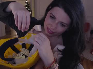 webcam girl mila_ image #5929611