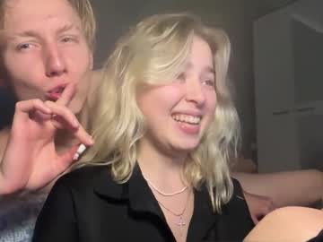 webcam couple realcest image #2879468