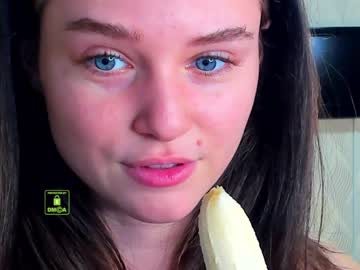 webcam girl demurelixir image #2745099