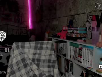 webcam girl kkkaori image #6473598
