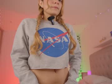 webcam girl mila_1 image #6456821