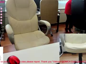 webcam couple milf_viktoria image #1968016