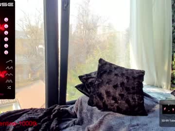 webcam girl sassyt33n image #3731253