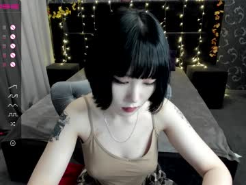webcam girl aoi_renji image #388466