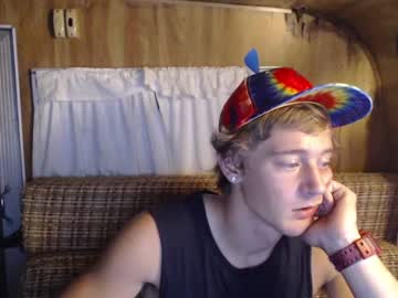 webcam man nezzey image #1171390