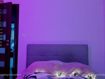 webcam girl brilliantvictoria image #6182999