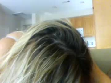 webcam couple julesmorgan image #203813