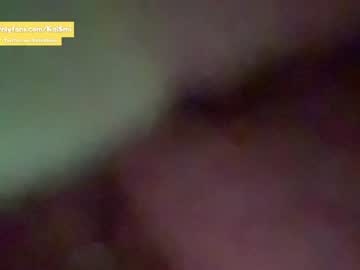 webcam girl kaileeshy image #5734699