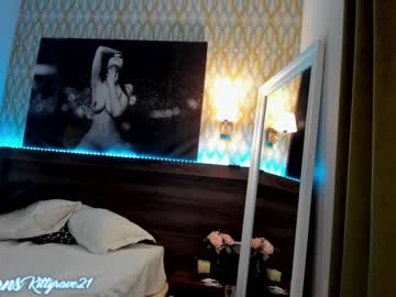 webcam girl kittyrave image #211589