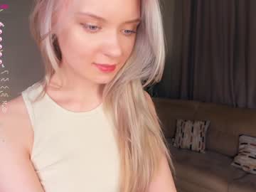 webcam girl odeliadearborn image #5999610