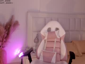 webcam girl scarlett__baker image #5611335