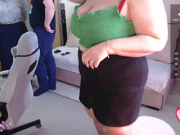 webcam couple sex_space image #6425108