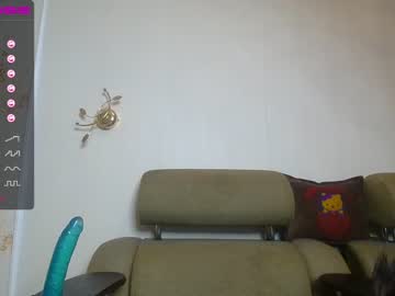 webcam girl tits_your_dreams image #606267
