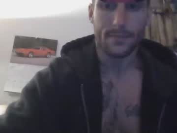 webcam man wheelnbrodskis image #1579121