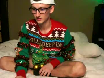 webcam man anotherskinnyboy image #765417