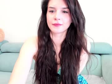 webcam girl elaanna image #5318599
