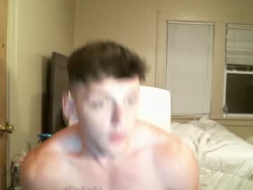 webcam man sexylax69 image #1834992