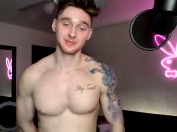 webcam man thebrentsavage image #3664400