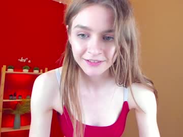 webcam girl sansa_quincy image #4396946