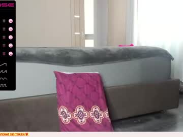 webcam girl xvsesss image #3041597