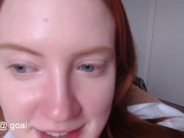 webcam girl dominiquemystique image #1351130