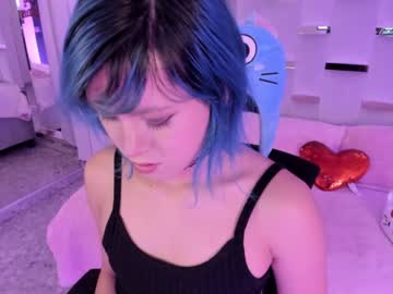 webcam tranny fijisaki image #1921766