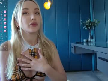 webcam girl kriss0leoo image #6819853