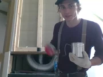 webcam man smilezszs image #5156796
