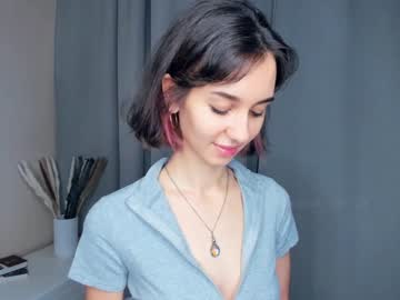 webcam girl _just_beatiful_ image #5653605