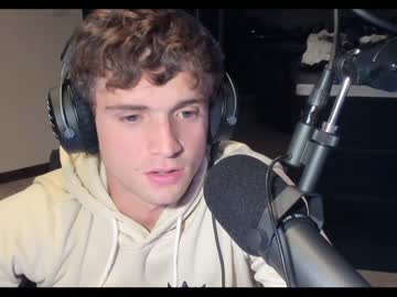 webcam man augustwestlake image #162110
