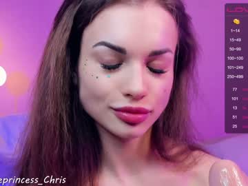webcam girl bettyhudson image #1165599