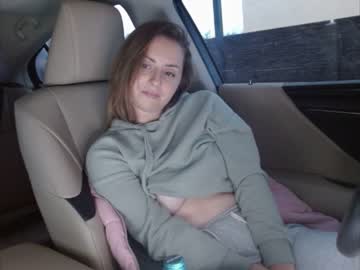 webcam girl juicy_peach88 image #4269165