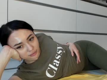 webcam girl meryfoxxx image #704283