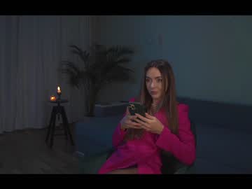 webcam girl _mariarty_ image #1065375
