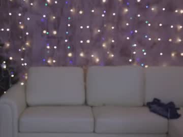 webcam couple anabel054 image #3314715