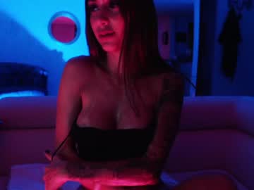 webcam girl evagomez image #940530