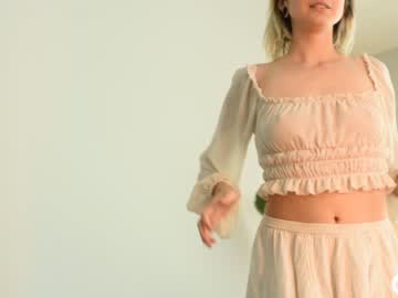 webcam girl lizmreow image #4819534