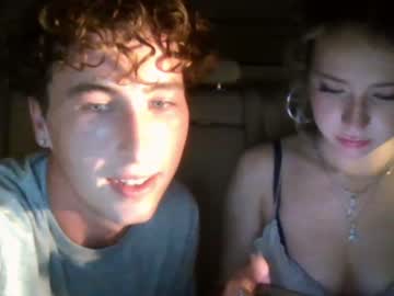 webcam couple topicofdiscussion image #967849