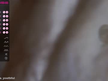 webcam girl monika_youthfull image #4891264